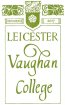 Leicester Vaughan College