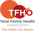 Total Family Health Organisation