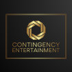 Contingency Entertainment