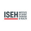 Institute of Sport, Exercise & Health