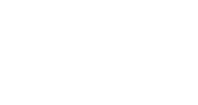St. Anne's School of Annapolis