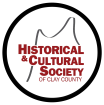 Historical and Cultural Society of Clay County