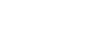 Museum of Zoology, Cambridge