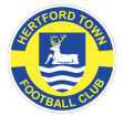 HTFC