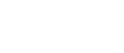Rockford Symphony Orchestra