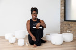 The Better Good Project - Erin Ajayi