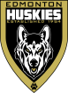 Edmonton Huskies Football Club CJFL