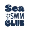 Sea Swim Club