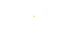 Enchantica's
