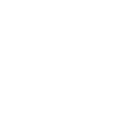 Unfurling Alchemy