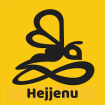 HEJJENU FILMS