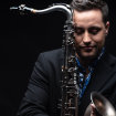 Kyle Schroeder Music
