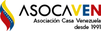 ASOCAVEN