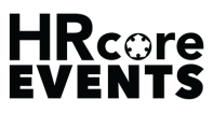 HRcoreEVENTS Team