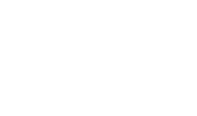 The Listening Place