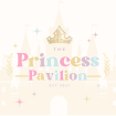 The Princess Pavilion