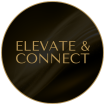 Elevate & Connect
