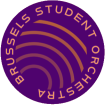 Brussels Student Orchestra