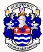 Burton Rugby Football Club