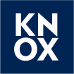 Knox Presbyterian Church, Toronto