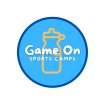 Game On Sports Camps