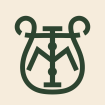 Tenth Muse Initiative