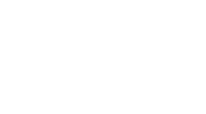 Thinking Outloud