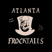 Atlanta Frocktails