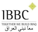 Iraq Britain Business Council