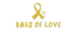 Bags of Love Foundation