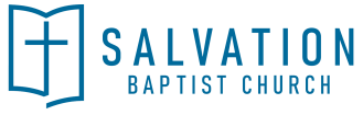 Salvation Baptist Church