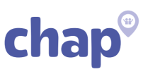 CHAP
