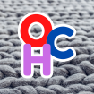 That Hoarder: Overcome Compulsive Hoarding podcast