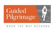 Guided Pilgrimage
