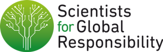 Scientists for Global Responsibility