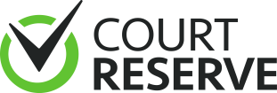 CourtReserve