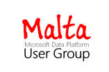 Malta Data Platform User Group