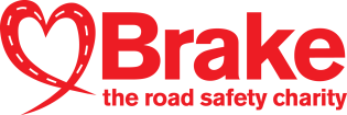 Brake, the road safety charity