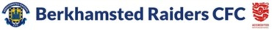 Berkhamsted Raiders CFC