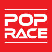 Pop Race Limited