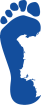 Portuguese Surf Film Festival