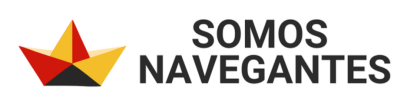 Somos Navegantes gUG