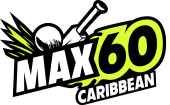 MAX60