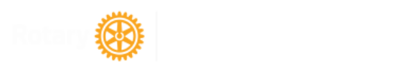 Rotary Club München - Münchner Freiheit