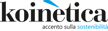 Koinètica