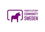 Power Platform Community Sweden