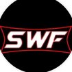 Superstars of Wrestling Live
