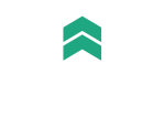 Abdullah Aid