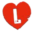 Forever Luca