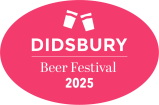 Didsbury Beer Festival